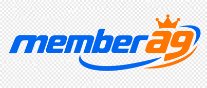 Member A9